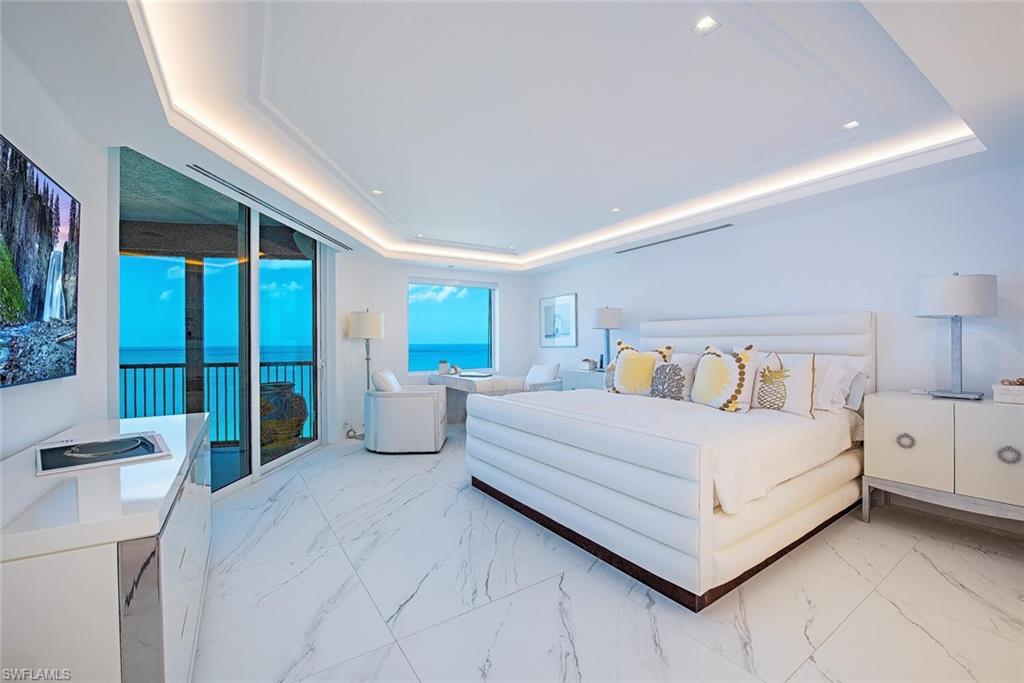 8665 BAY COLONY DR 1202