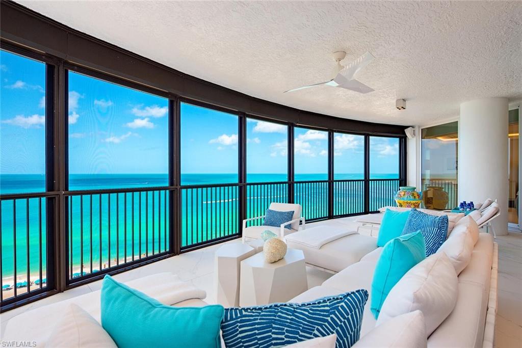 8665 BAY COLONY DR 1202