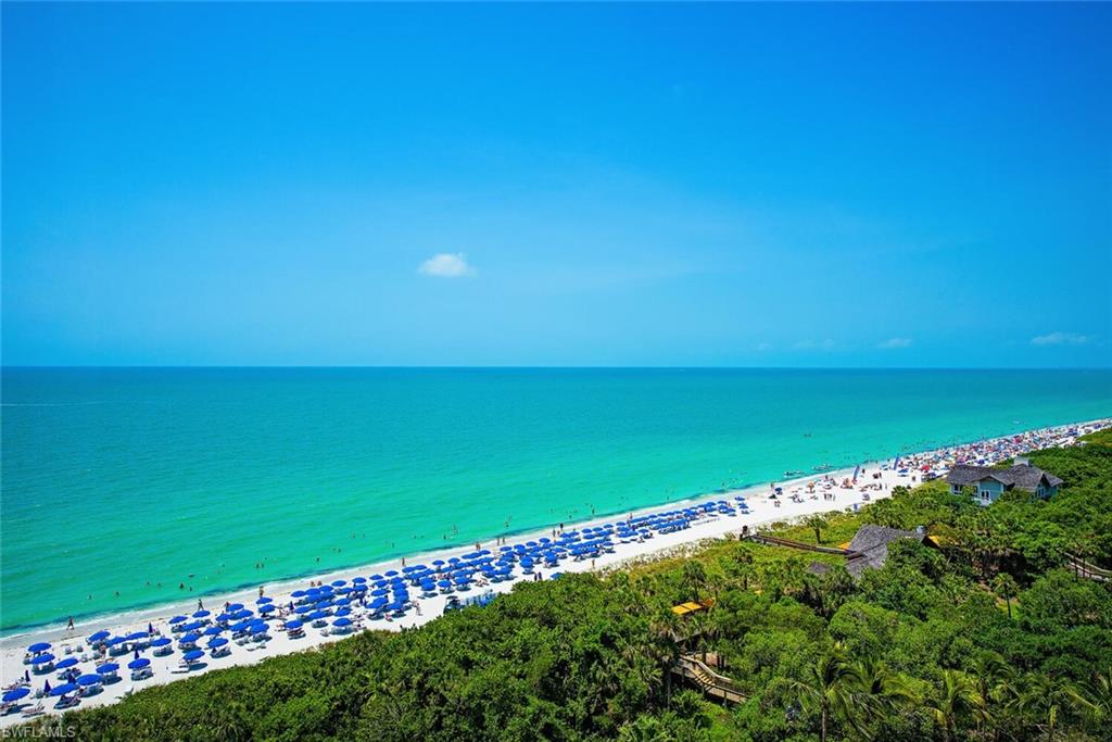 8665 BAY COLONY DR 1202