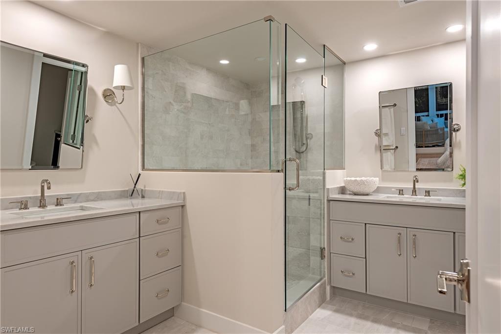 400 Park Shore DR 304