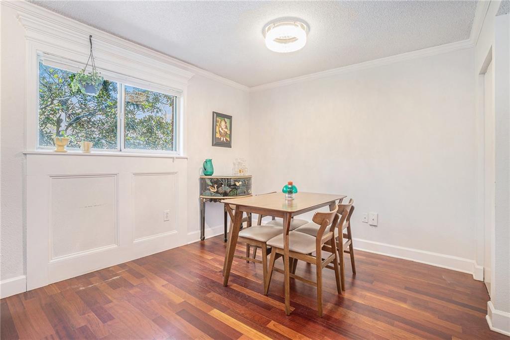 377 Ralph Mcgill Boulevard NE Unit H