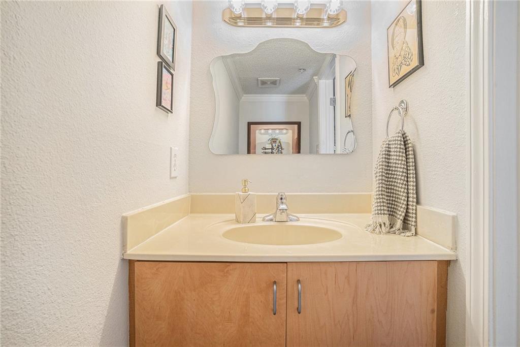 377 Ralph Mcgill Boulevard NE Unit H