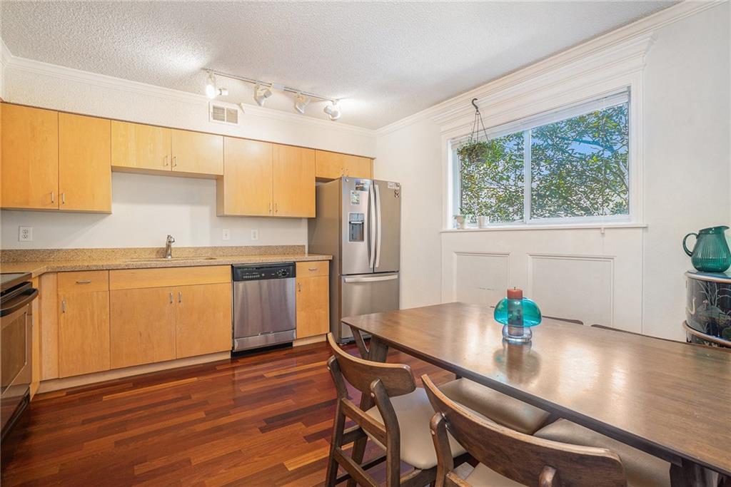 377 Ralph Mcgill Boulevard NE Unit H
