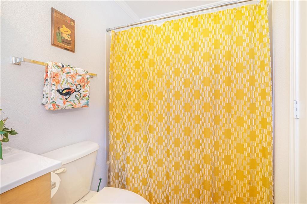 377 Ralph Mcgill Boulevard NE Unit H