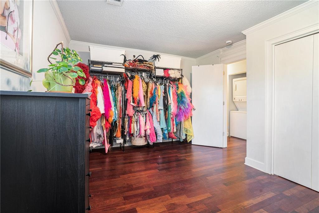 377 Ralph Mcgill Boulevard NE Unit H