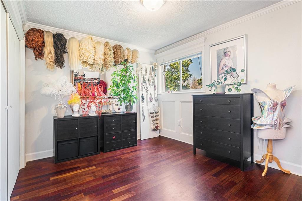 377 Ralph Mcgill Boulevard NE Unit H