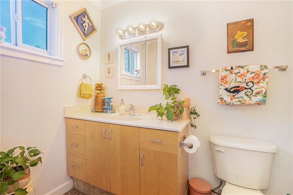 377 Ralph Mcgill Boulevard NE Unit H