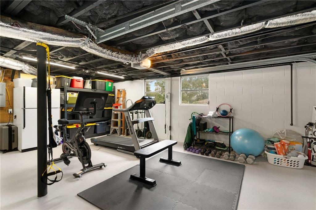 283 Norton Circle SE