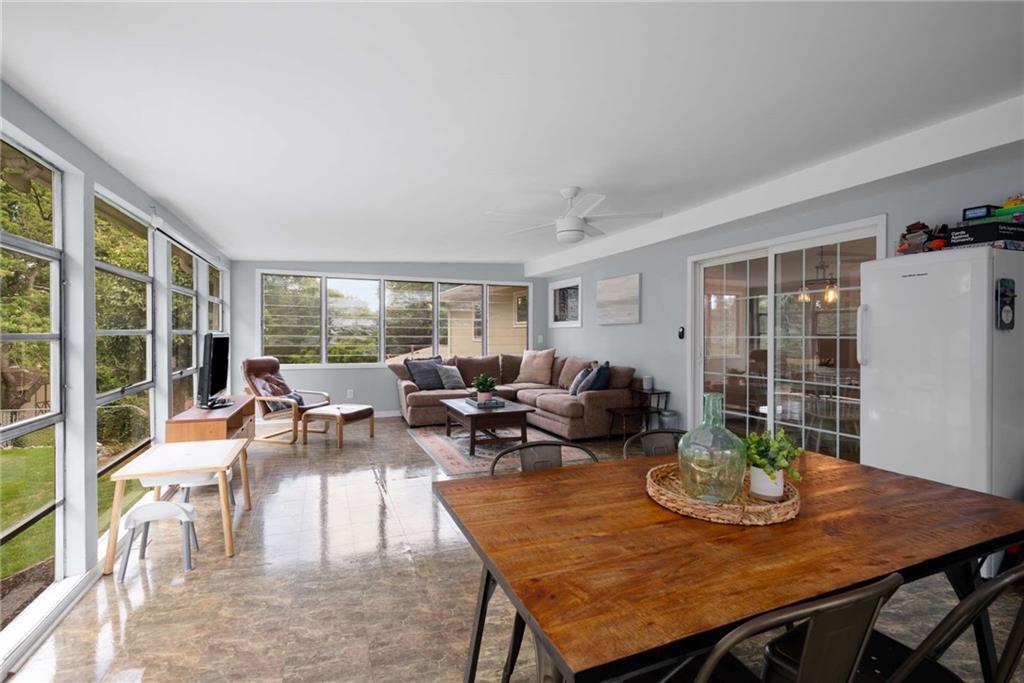 283 Norton Circle SE