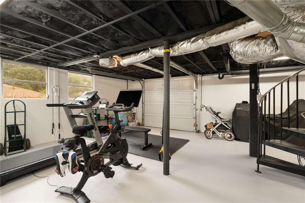 283 Norton Circle SE