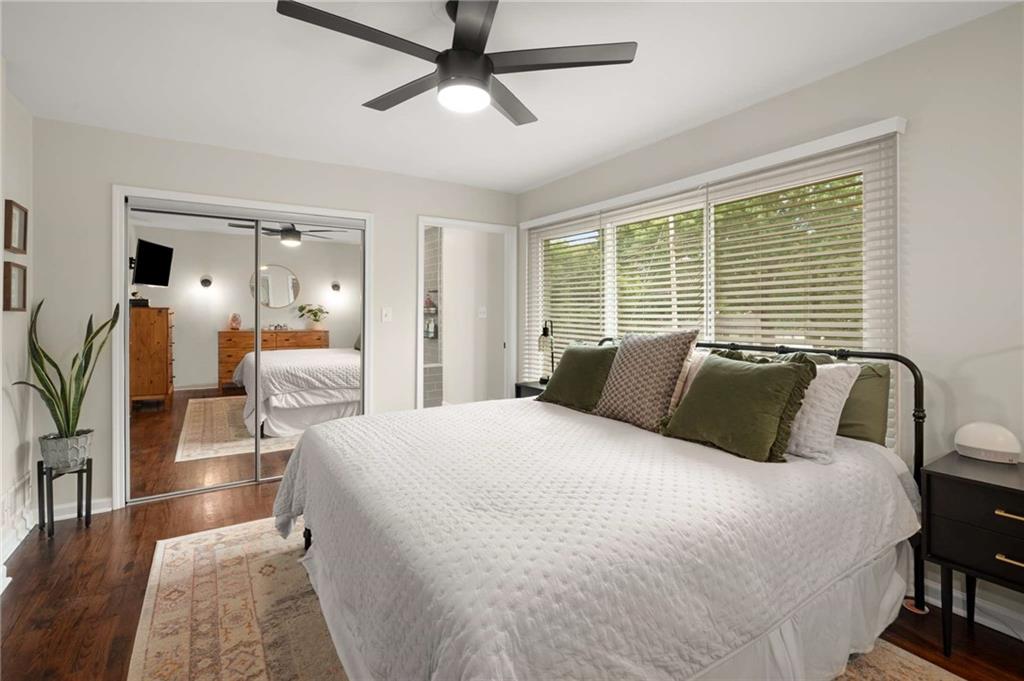 283 Norton Circle SE