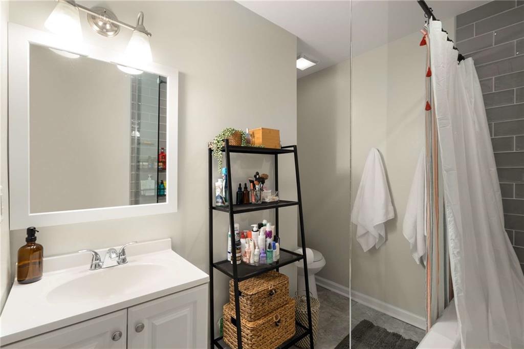 283 Norton Circle SE