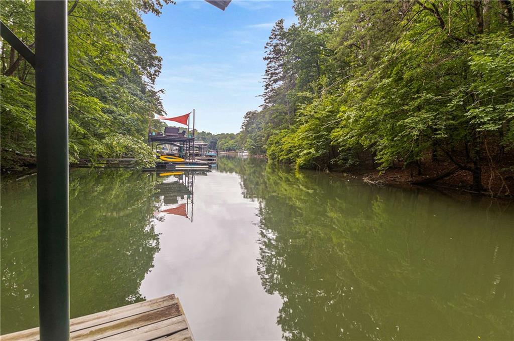 5560 Pilgrim Point Extension