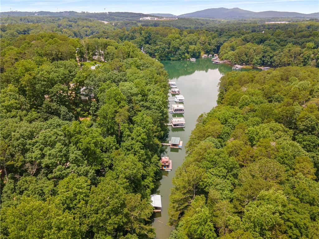 5560 Pilgrim Point Extension