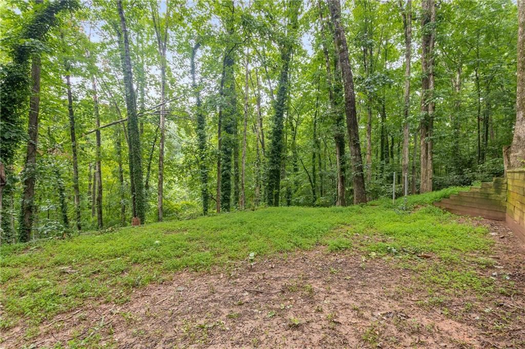5560 Pilgrim Point Extension