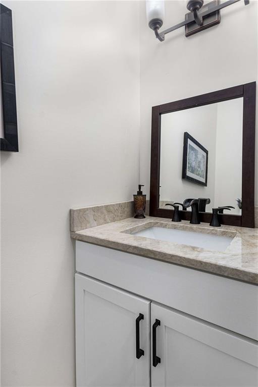 5560 Pilgrim Point Extension