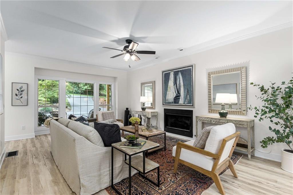 5560 Pilgrim Point Extension