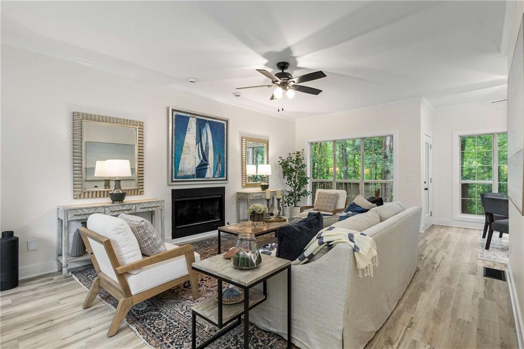 5560 Pilgrim Point Extension