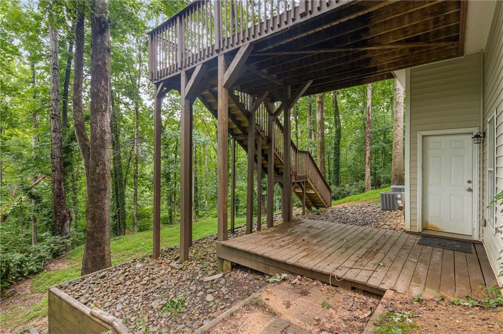 5560 Pilgrim Point Extension