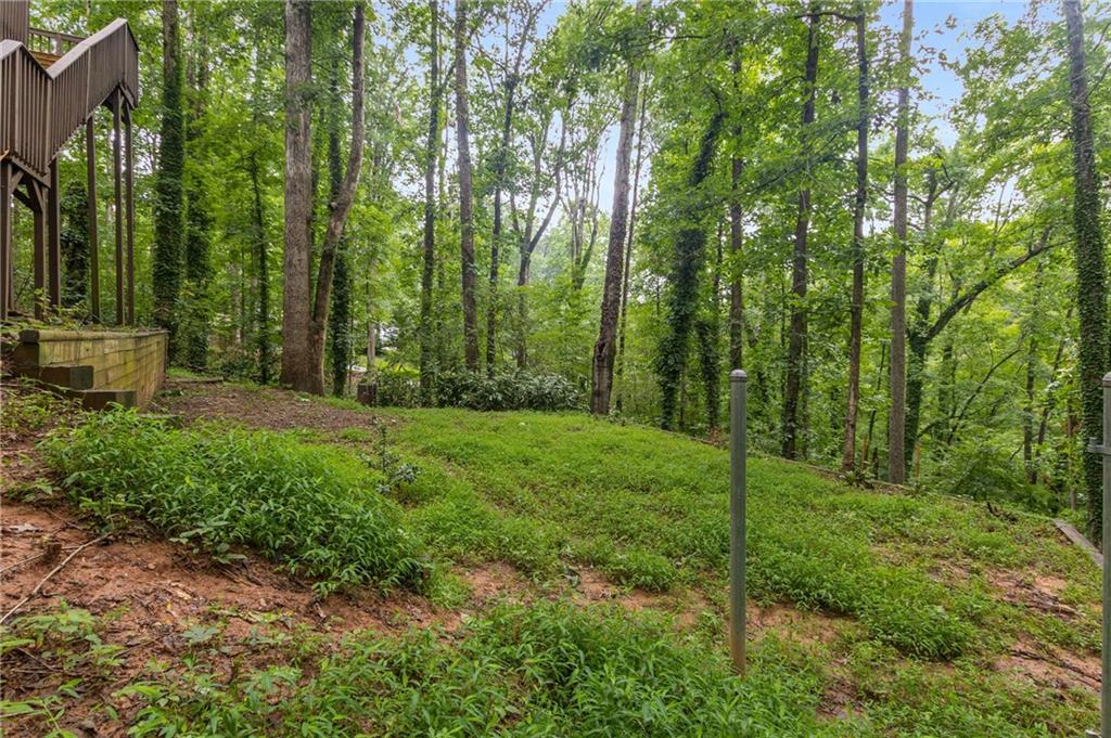 5560 Pilgrim Point Extension