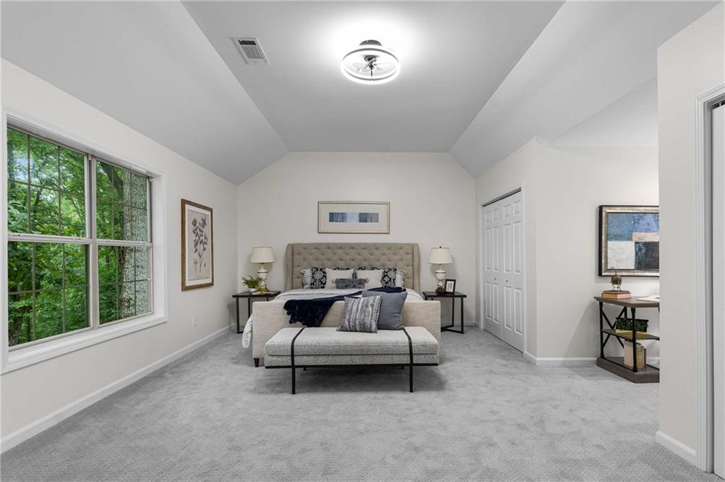 5560 Pilgrim Point Extension