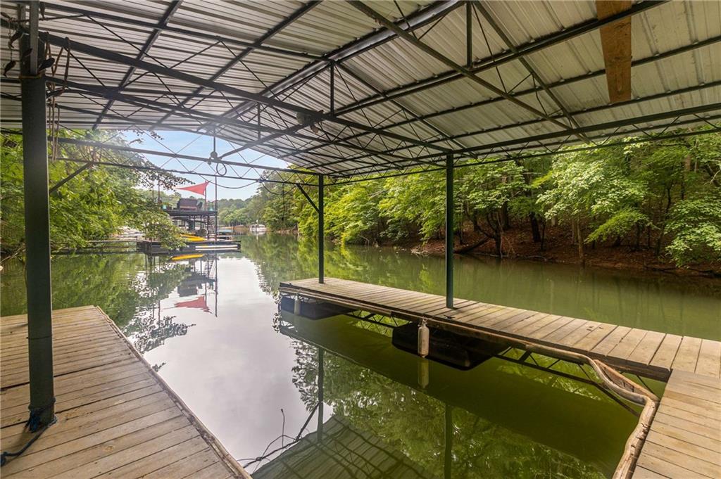 5560 Pilgrim Point Extension