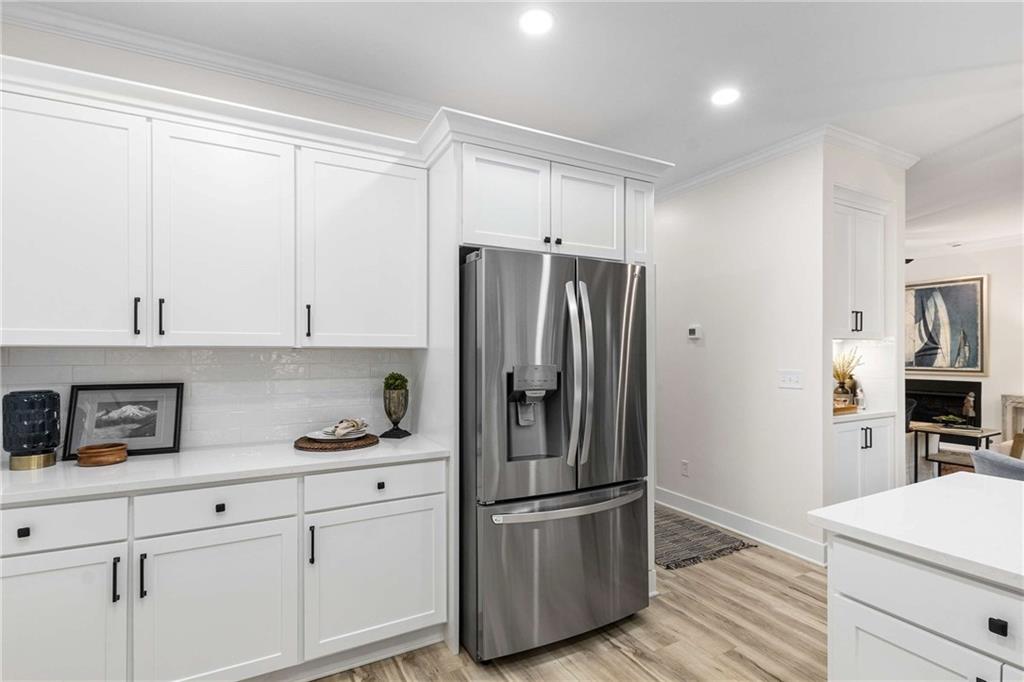 5560 Pilgrim Point Extension