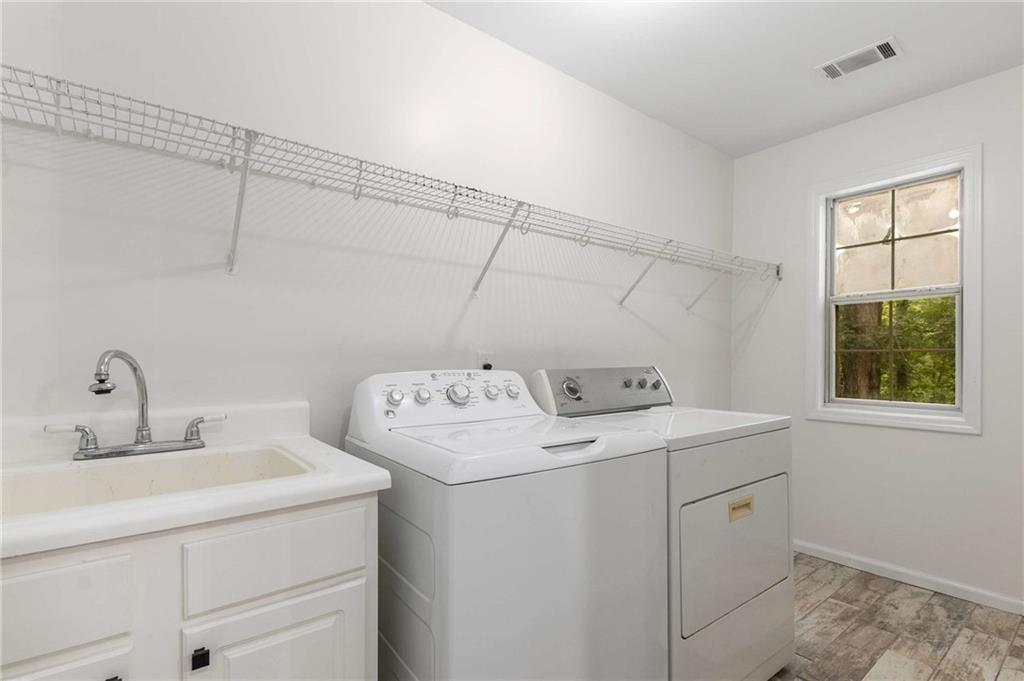 5560 Pilgrim Point Extension