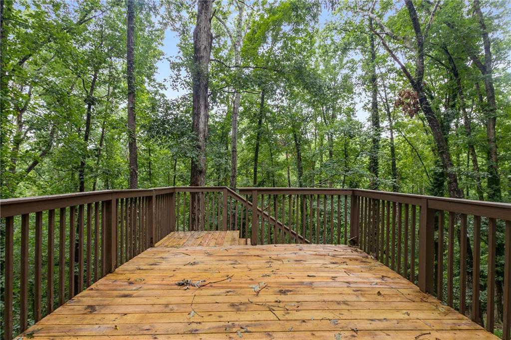 5560 Pilgrim Point Extension