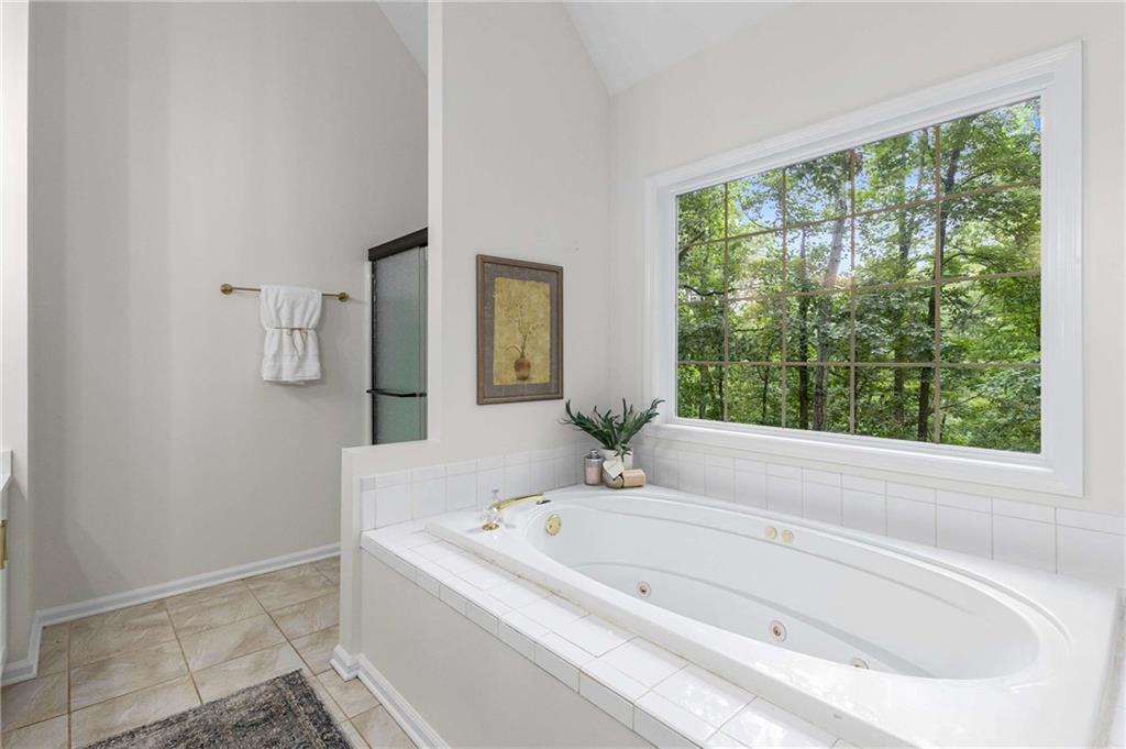 5560 Pilgrim Point Extension
