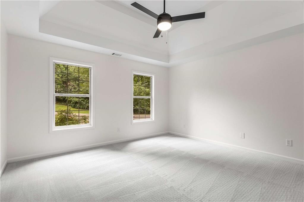 5560 Pilgrim Point Extension