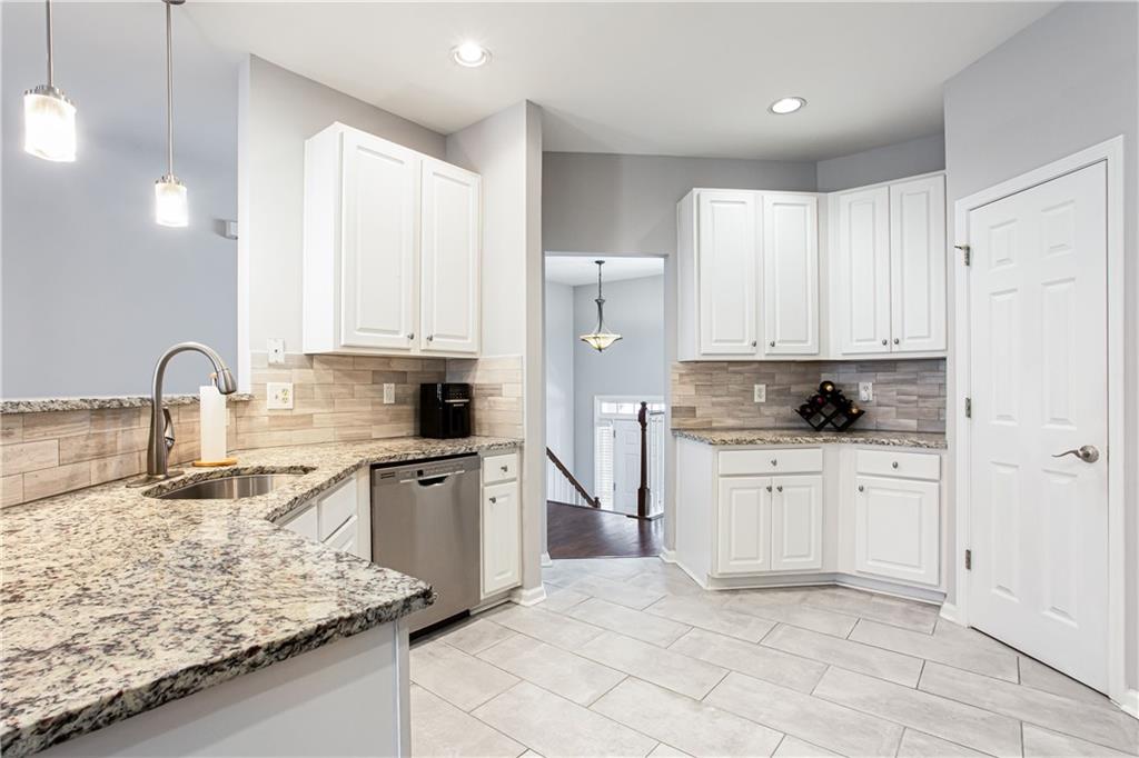 4766 Longcourt Drive SE Unit 23