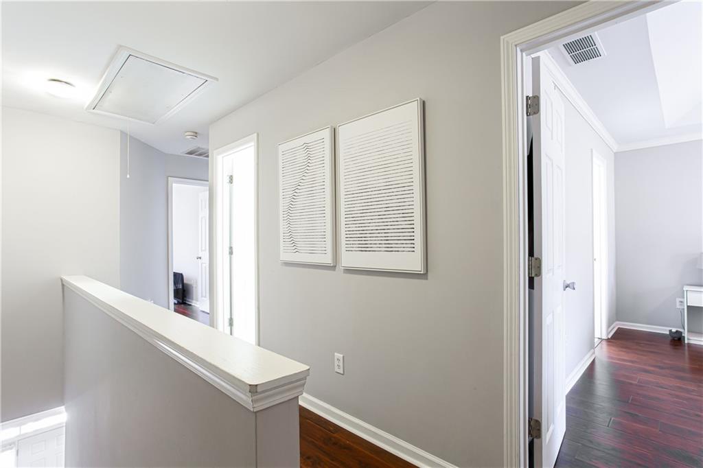 4766 Longcourt Drive SE Unit 23