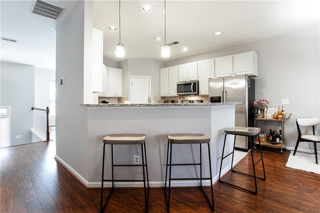 4766 Longcourt Drive SE Unit 23
