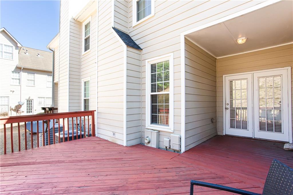 4766 Longcourt Drive SE Unit 23