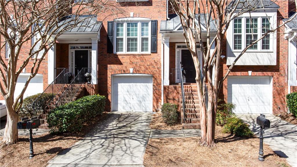 4766 Longcourt Drive SE Unit 23
