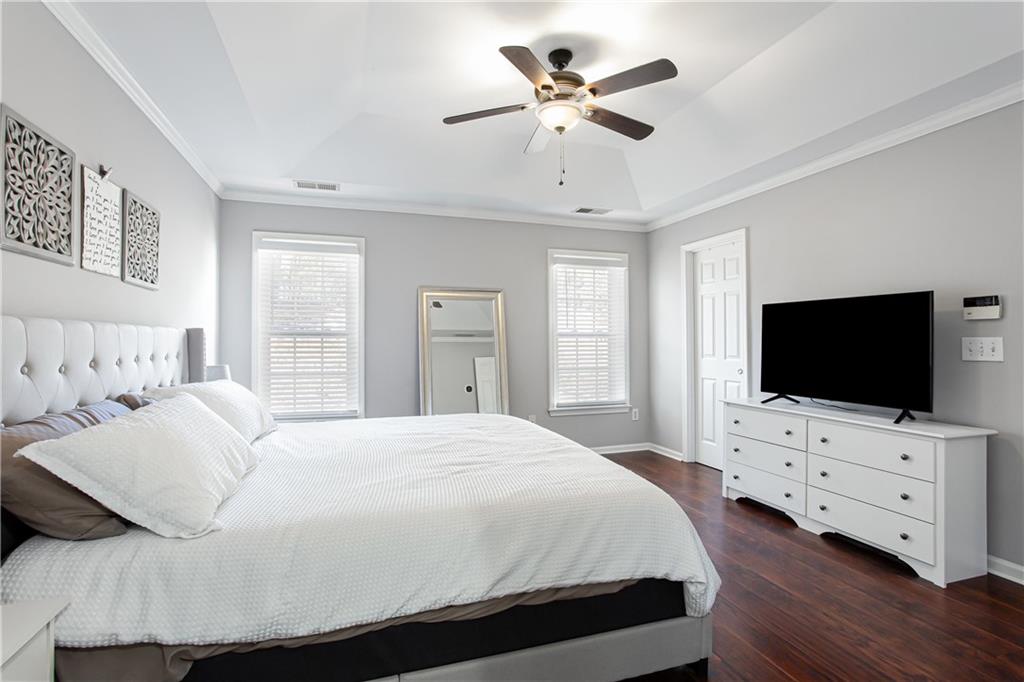 4766 Longcourt Drive SE Unit 23