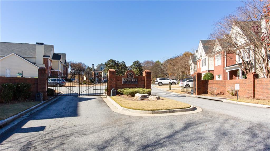 4766 Longcourt Drive SE Unit 23