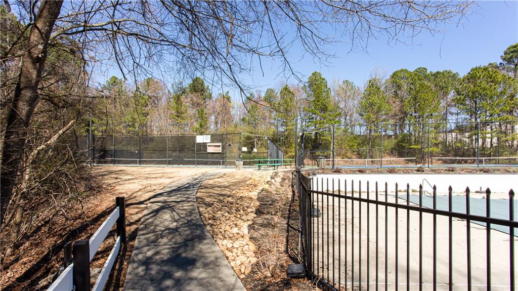 4766 Longcourt Drive SE Unit 23