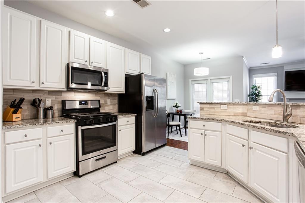 4766 Longcourt Drive SE Unit 23