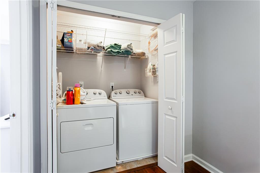 4766 Longcourt Drive SE Unit 23