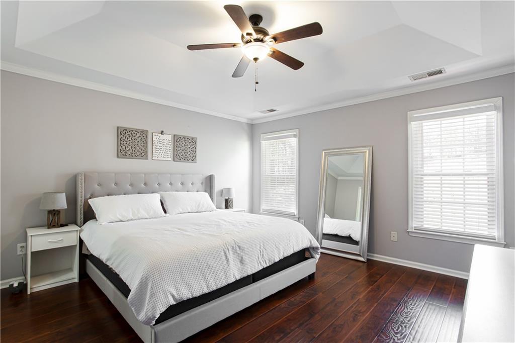 4766 Longcourt Drive SE Unit 23