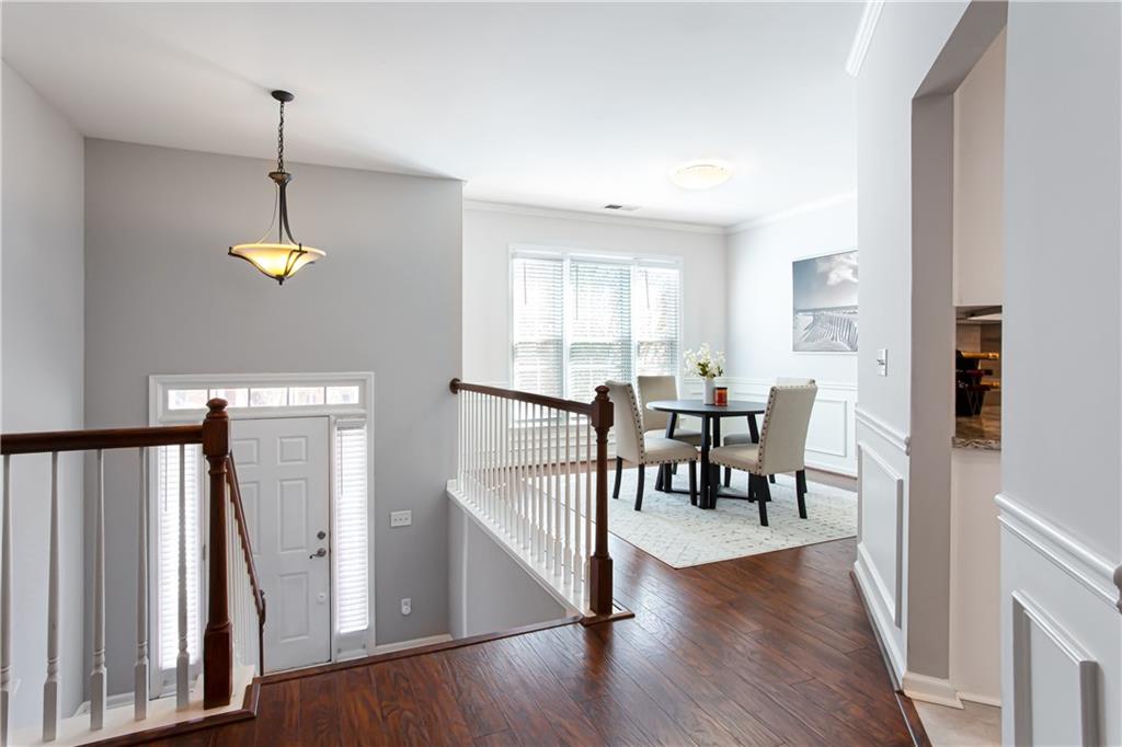 4766 Longcourt Drive SE Unit 23