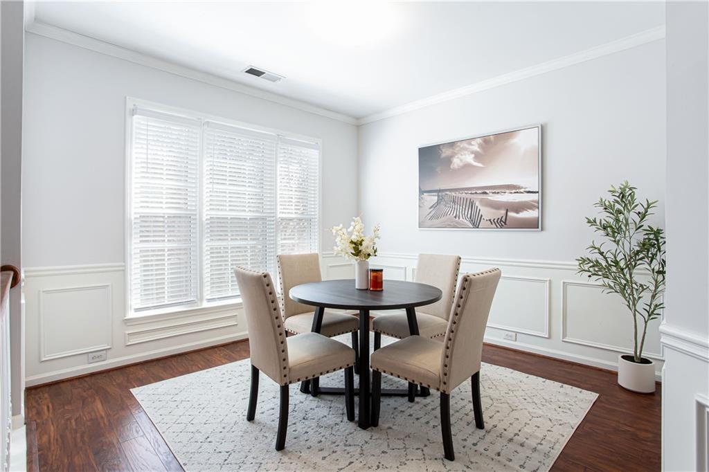 4766 Longcourt Drive SE Unit 23