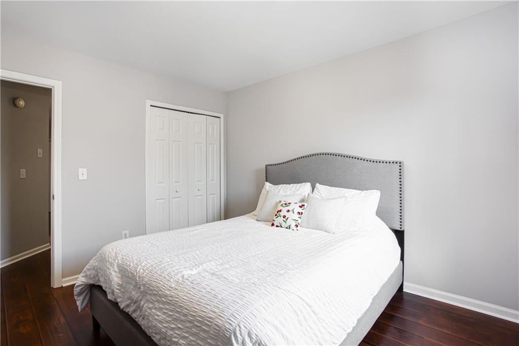 4766 Longcourt Drive SE Unit 23