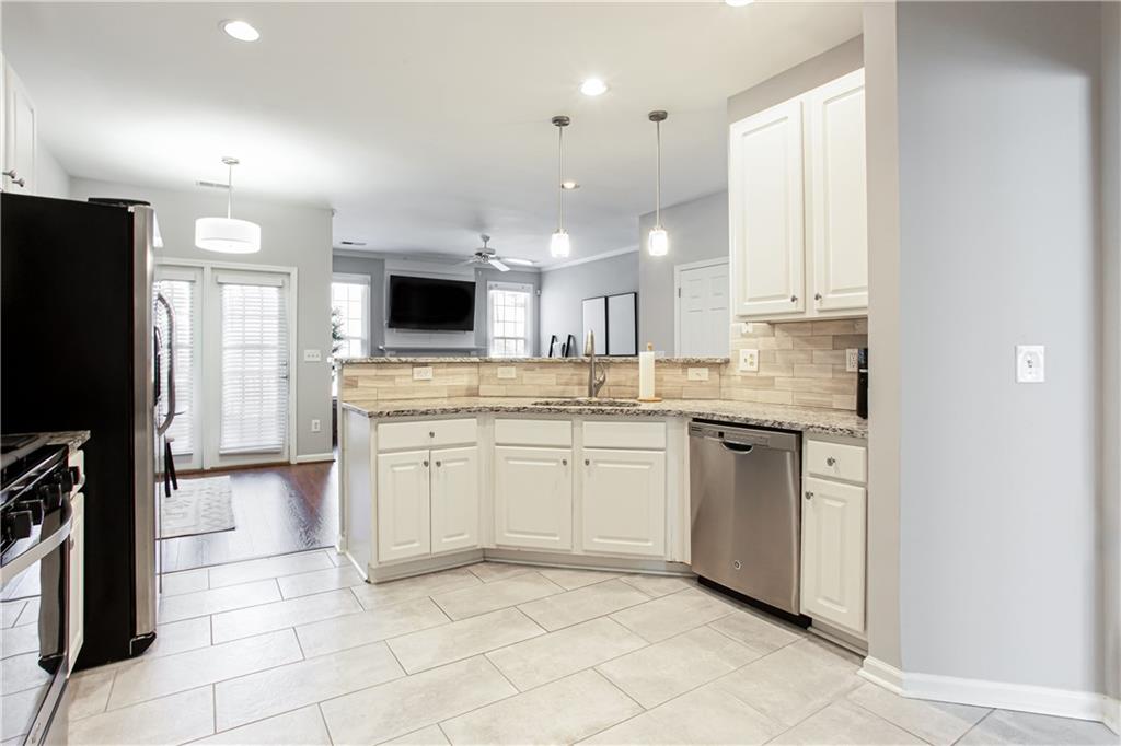 4766 Longcourt Drive SE Unit 23
