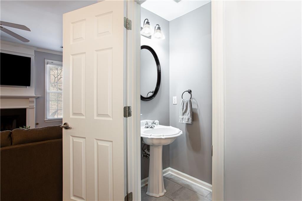 4766 Longcourt Drive SE Unit 23