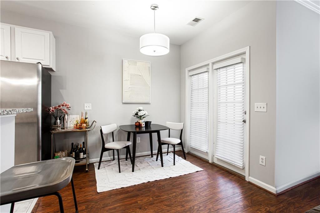 4766 Longcourt Drive SE Unit 23