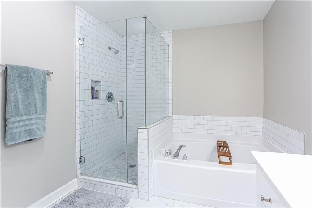 4766 Longcourt Drive SE Unit 23