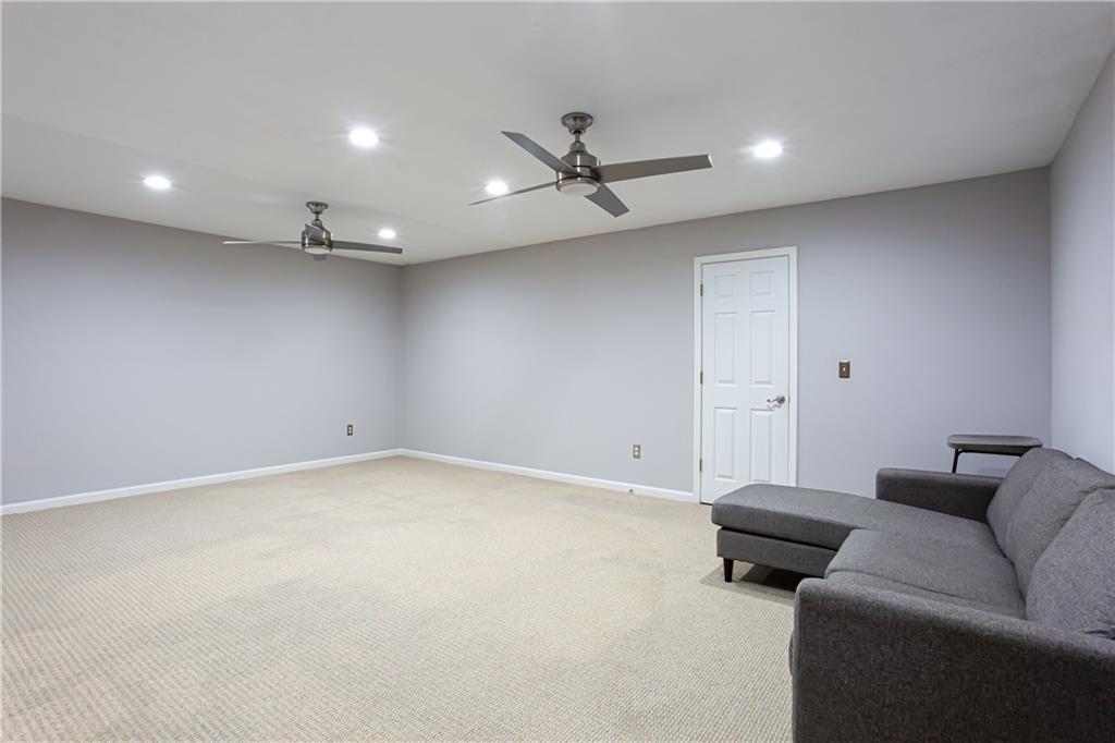 4766 Longcourt Drive SE Unit 23